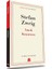 Amok Koşucusu - Stefan Zweig 1