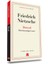 Deccal - Friedrich Nietzsche 1