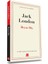 Beyaz Diş - Jack London 1