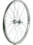 Bicycle Rims 24 Arka Jant 1