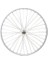 Bicycle Rims 24 Arka Jant 2