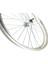 Bicycle Rims 24 Arka Jant 3