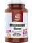 Magnesium Bisglisinat 3 Kutu 180 Tablet Çinko Folic Acid Vitamin B 6 Magnezyum 3