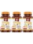 Omega 3 Balık Yağı 500 mg 3 Kutu 306 Yumuşak Kapsül Portakal Aromalı 1