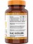Omega 3 Balık Yağı 500 mg 3 Kutu 306 Yumuşak Kapsül Portakal Aromalı 2