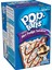 Frosted Hot Fudge Sundae 384 gr 1