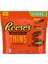 Peanut Butter Cups Thins 208 gr 1