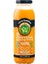 100% Narenciye Tropikal Smoothie 250 ml 1