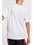 Icon Futura Erkek T-Shirt AR5004-100 3
