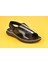 Kadın Sandalet 00050-20Y (37-40) Kmp 1