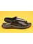 Kadın Sandalet 00050-20Y (37-40) Kmp 2