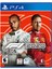 F1 2020 - Seventy Edition PS4 Oyun 1