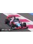 F1 2020 - Seventy Edition PS4 Oyun 2
