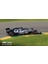 F1 2020 - Seventy Edition PS4 Oyun 3