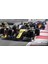 F1 2020 - Seventy Edition PS4 Oyun 4