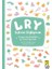 Lry Seslerini Söylüyorum - Mukadder Düzyol 1