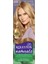 Koleston Naturals Kalıcı Krem Boya 8/0 Açık Kumral 1