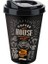 Coffee Bardak 400 ml 1