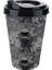 Coffee Bardak 400 ml 1