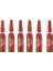 Vitamin C+Ha Serum 6'lı 1
