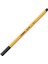 Gliss Kalem Point 88 Colormatrix 8825-02 25'li 2