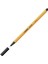 Gliss Kalem Point 88 Colormatrix 8825-02 25'li 3