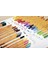 Gliss Kalem Point 88 Colormatrix 8825-02 25'li 6