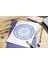 Gliss Kalem Point 88 Colormatrix 8825-02 25'li 7