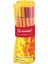 Gliss Kalem Point 88 Colormatrix 8825-02 25'li 8