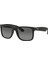 Justın (RB4165 - 622/T3) Unisex Güneş Gözlüğü 1