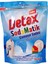 Detax Soda Matik 500 gr 1