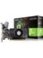 Nvidia GeForce GT 730 4GB 128Bit DDR3 DX(11) PCI-E 2.0 Ekran Kartı (AKN730D3S4GL1) 1