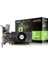 Nvidia GeForce GT 730 2GB 128Bit DDR3 DX(11) PCI-E 2.0 Ekran Kartı (AKN730D3S2GL1) 1