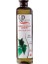 Isırgan ve Keratin Şampuan 700 ml 1