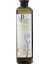 Sarımsak ve Keratin Şampuan 700 ml 1