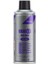 Krake Çok Amaçlı Sprey 420ml. 1