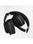 Impulse 2 Mikrofonlu Kulak Üstü Kablosuz Bluetooth Kulaklık - Siyah 4