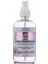 Collagen Rosewater Yüz Spreyi 237ML 1