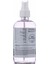 Collagen Rosewater Yüz Spreyi 237ML 2