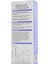 Complete 5in1 Göz Serumu 59ML 3