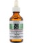 Tea Tree Oil Serum 53ML 2