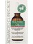 Tea Tree Oil Serum 53ML 3