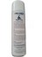 Uni Boom Magic Foam 500 gr 2