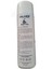 Uni Boom Magic Foam 500 gr 3