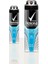 Erkek Deodorant Xtra Cool 150ML x 2 1
