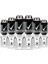 Erkek Deodorant B&w Invisible 150ML x 6 1