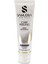 Cilt Bakım Peeling 150 ml 1