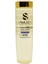 Anti Tonik 250 ml 1