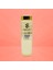 Anti Tonik 250 ml 2