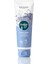 Baby O Pişik Önleyici Krem 75 ml 1